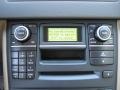 2012 Volvo XC90 3.2 Controls