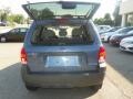 2005 Norsea Blue Metallic Ford Escape XLT V6 4WD  photo #10