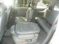 2002 Quicksilver Metallic Nissan Quest GLE  photo #14