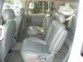 2002 Quicksilver Metallic Nissan Quest GLE  photo #15