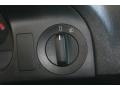 Grey Controls Photo for 2001 BMW 5 Series #52237366