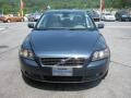 2005 Barents Blue Metallic Volvo S40 T5  photo #3