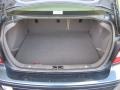  2005 S40 T5 Trunk