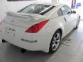 Pikes Peak White Pearl - 350Z Enthusiast Coupe Photo No. 6
