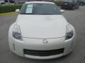 Pikes Peak White Pearl - 350Z Enthusiast Coupe Photo No. 9