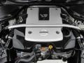Pikes Peak White Pearl - 350Z Enthusiast Coupe Photo No. 21