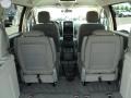 Sunburst Orange Pearl - Grand Caravan SXT Photo No. 12