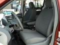 Sunburst Orange Pearl - Grand Caravan SXT Photo No. 23