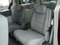 Sunburst Orange Pearl - Grand Caravan SXT Photo No. 25