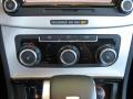 Mocha Anthracite Metallic - CC Sport Photo No. 27