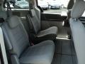 Sunburst Orange Pearl - Grand Caravan SXT Photo No. 30