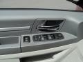 Sunburst Orange Pearl - Grand Caravan SXT Photo No. 35