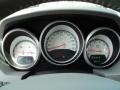 Sunburst Orange Pearl - Grand Caravan SXT Photo No. 40