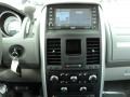 Sunburst Orange Pearl - Grand Caravan SXT Photo No. 41