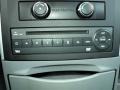 Sunburst Orange Pearl - Grand Caravan SXT Photo No. 42