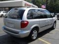 Bright Silver Metallic - Caravan SXT Photo No. 2