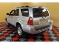 Titanium Metallic - 4Runner SR5 4x4 Photo No. 3