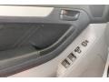 Titanium Metallic - 4Runner SR5 4x4 Photo No. 8