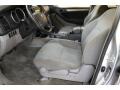 Titanium Metallic - 4Runner SR5 4x4 Photo No. 9