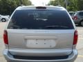 Bright Silver Metallic - Caravan SXT Photo No. 15