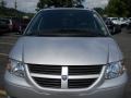 Bright Silver Metallic - Caravan SXT Photo No. 17