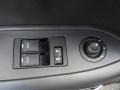 Dark Slate Gray Controls Photo for 2009 Dodge Challenger #52240141