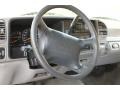 Indigo Blue Metallic - C/K K1500 Extended Cab 4x4 Photo No. 5