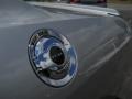 2009 Bright Silver Metallic Dodge Challenger R/T  photo #24