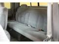 Indigo Blue Metallic - C/K K1500 Extended Cab 4x4 Photo No. 11