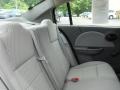 Black Onyx - ION 2 Sedan Photo No. 8