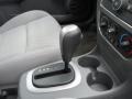 Black Onyx - ION 2 Sedan Photo No. 10