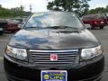 Black Onyx - ION 2 Sedan Photo No. 15