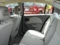 Black Onyx - ION 2 Sedan Photo No. 20