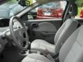 Black Onyx - ION 2 Sedan Photo No. 21