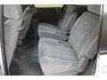 Gray Interior Photo for 2002 Mazda MPV #52240732