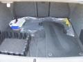 United Gray - Passat Turbo Sedan Photo No. 21