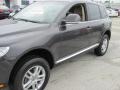 Galapagos Metallic - Touareg 2 VR6 Photo No. 2