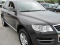 Galapagos Metallic - Touareg 2 VR6 Photo No. 4
