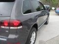 Galapagos Metallic - Touareg 2 VR6 Photo No. 6
