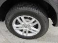 Galapagos Metallic - Touareg 2 VR6 Photo No. 15