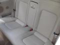 Harvest Moon Beige - New Beetle S Convertible Photo No. 12