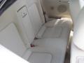 Harvest Moon Beige - New Beetle S Convertible Photo No. 14