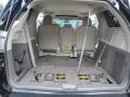 2011 Black Toyota Sienna XLE  photo #22