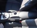 Platinum Graphite - 370Z Touring Roadster Photo No. 30