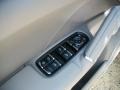 Dark Blue Metallic - Cayenne S Hybrid Photo No. 10
