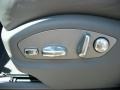 Dark Blue Metallic - Cayenne S Hybrid Photo No. 11