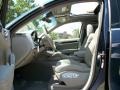 Dark Blue Metallic - Cayenne S Hybrid Photo No. 12