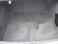 Platinum Grey Metallic - Jetta S Sedan Photo No. 14