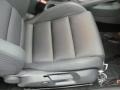 2008 United Grey Metallic Volkswagen GTI 2 Door  photo #15