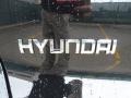 2012 Ash Black Hyundai Tucson GLS  photo #17